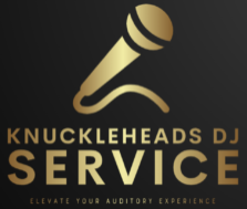 Knuckleheads DJ Service